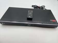 Blu ray player for sale  Wake Forest