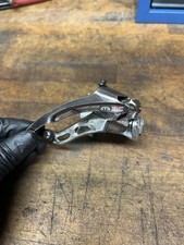 Shimano stx low for sale  GLASGOW