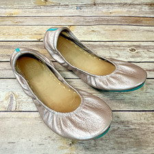 Tieks gavrieli womens for sale  Arlington