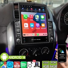 64g car radio for sale  Bordentown