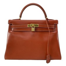 Auth hermes kelly d'occasion  Expédié en Belgium