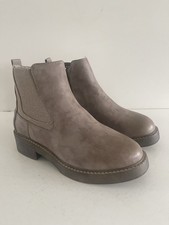 Women blowfish malibu for sale  HULL