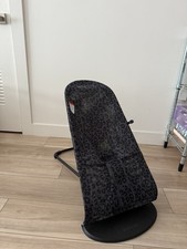 Babybjörn bouncer bliss for sale  Los Angeles