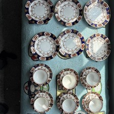 Royal stafford bone for sale  TELFORD