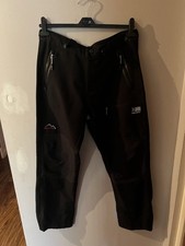 Men karrimor cargo for sale Men karrimor cargo for sale  GLASGOW