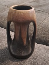 Vase ancien ceramique d'occasion Vase ancien ceramique d'occasion  Thise