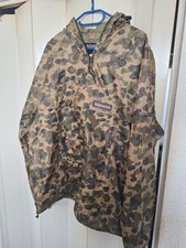 erbsentarn gebraucht kaufen erbsentarn gebraucht kaufen Bützow