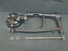 Usado, Rare 85-07 Yamaha Vmax VMX12 V-Max 1200 Long Extension Bras Différentiel comprar usado  Enviando para Brazil