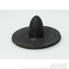 Bmw upper pad for sale  MANCHESTER