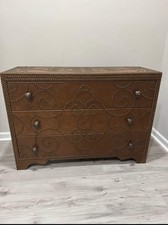 Thomasville furniture cassara for sale  Suwanee