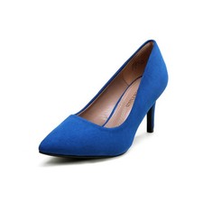 Dream pairs women for sale  Henderson