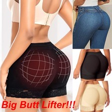 Women body shaper for sale  TAMWORTH