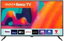 Onn. class fhd for sale  Rogers