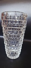 Large vintage bohemian for sale  GRANTHAM