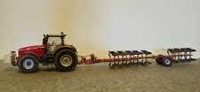 Massey fergusson 8690 gebraucht kaufen  Burgdorf