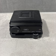 Mamiya rz67 professional gebraucht kaufen  Melle