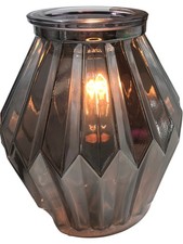 Scentsy obsidian warmer for sale  UK