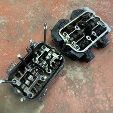 Honda cb250 superdream for sale  DONCASTER