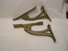 Vintage industrial steampunk for sale  Reading