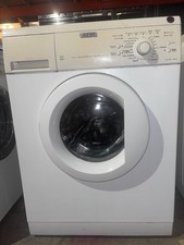 Lavatrice ignis classe usato  Brescia
