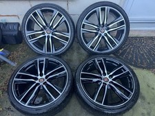 Genuine seat leon for sale  BIRMINGHAM
