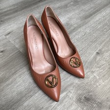 Valentino mario valentino for sale  Phoenix