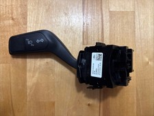 Interruptor de seta Ford EcoSport fabricante de equipamento original 2018 a 2022 - GN1Z-13341-A - Usado, usado comprar usado  Enviando para Brazil