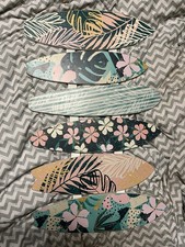 Hobby lobby beach for sale  Bloomsburg