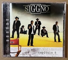 Siggno capitulo freddie for sale  Portland