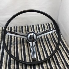1967 1968 chevrolet for sale  Craftsbury