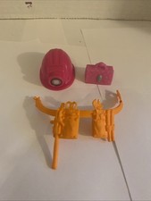 Barbie toolbelt workbelt for sale  Covington
