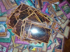 1996 cards 275 for sale  Burley