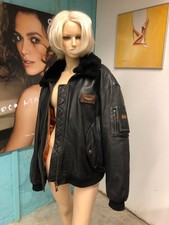 Redskins usa piloten gebraucht kaufen Redskins usa piloten gebraucht kaufen  Hannover