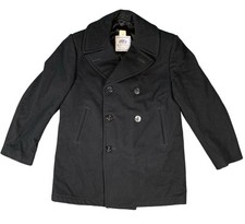 Dcsp quarterdeck collection for sale  Mason