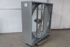 Dayton 44yu08 850 for sale  Oregon