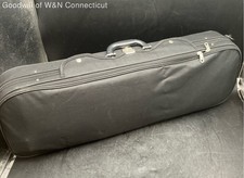 Violino incluindo estojo rígido comprar usado  Enviando para Brazil