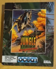 amiga 3000 for sale amiga 3000 for sale LEEDS