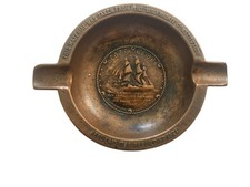 Vintage frigate constitution for sale  San Pablo