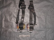 Pair 2001 2005 for sale  Fort Worth