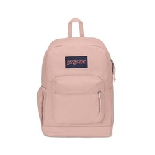 Jansport cross town for sale  USA