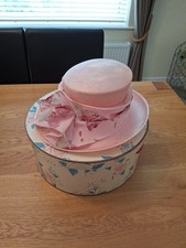 Jacques vert pink for sale  BINGLEY