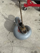 Outboard jet pump for sale  Spokane