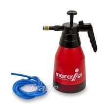 Marcrist pg850 water for sale Marcrist pg850 water for sale  HOLYWELL