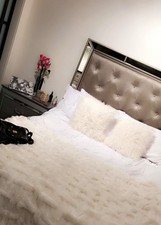 z gallerie furniture for sale z gallerie furniture for sale Dallas