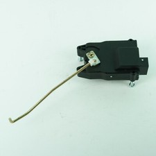 Trunk lid lock for sale  Allentown