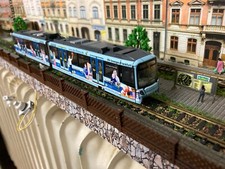 Halling wagen frankfurt gebraucht kaufen  Offenbach am Main