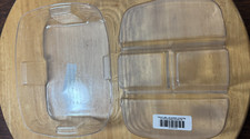 Longaberger protector sewing for sale  Zionsville