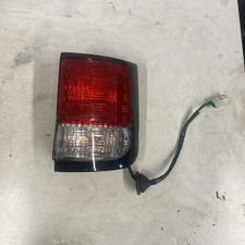 2002 nissan elgrand for sale  NOTTINGHAM