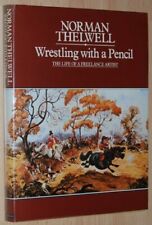 thelwell books for sale thelwell books for sale UK
