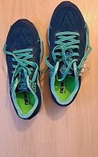 Laufschuhe damen newton gebraucht kaufen  Essen